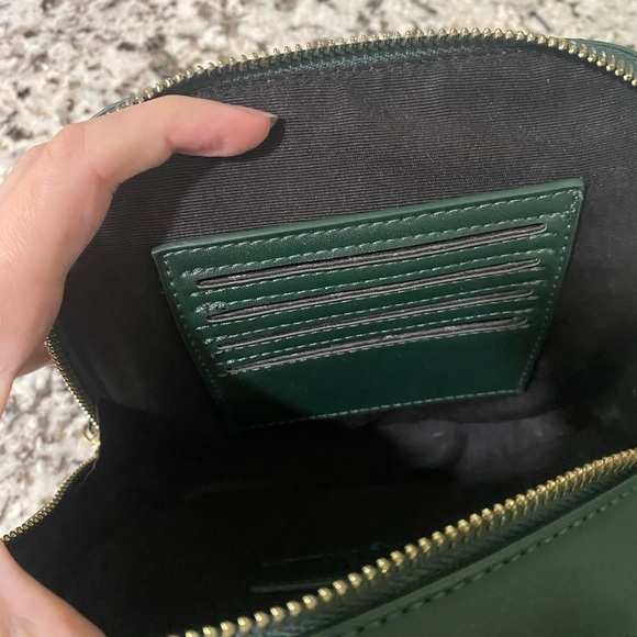 Free People Mini Backpack - Picture 5 of 6